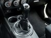 Mitsubishi RVR 2WD 4dr Manual ES   AS IS 2015-12