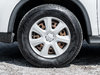 2015 Mitsubishi RVR 2WD 4dr Manual ES   AS IS-3