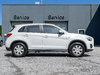 2015 Mitsubishi RVR 2WD 4dr Manual ES   AS IS-4