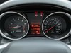 Mitsubishi RVR 2WD 4dr Manual ES   AS IS 2015-8