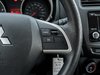 Mitsubishi RVR 2WD 4dr Manual ES   AS IS 2015-9