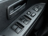 2015 Mitsubishi RVR 2WD 4dr Manual ES   AS IS-10