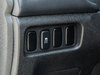 2015 Mitsubishi RVR 2WD 4dr Manual ES   AS IS-11