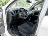 Mitsubishi RVR 2WD 4dr Manual ES   AS IS 2015-6