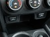 Mitsubishi RVR 2WD 4dr Manual ES   AS IS 2015-15