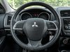 Mitsubishi RVR 2WD 4dr Manual ES   AS IS 2015-7