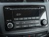 Mitsubishi RVR 2WD 4dr Manual ES   AS IS 2015-16