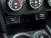 2015 Mitsubishi RVR 2WD 4dr Manual ES   AS IS-15
