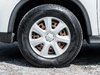 Mitsubishi RVR 2WD 4dr Manual ES   AS IS 2015-3