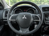 2015 Mitsubishi RVR 2WD 4dr Manual ES   AS IS-7