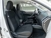Mitsubishi RVR 2WD 4dr Manual ES   AS IS 2015-18