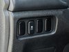 Mitsubishi RVR 2WD 4dr Manual ES   AS IS 2015-11