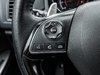 2018 Mitsubishi RVR SE LTD AWC   TRADE IN   AS IS-8