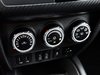 2018 Mitsubishi RVR SE LTD AWC   TRADE IN   AS IS-16