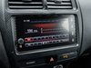 2018 Mitsubishi RVR SE LTD AWC   TRADE IN   AS IS-17