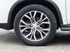 2018 Mitsubishi RVR SE LTD AWC   TRADE IN   AS IS-3