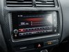2018 Mitsubishi RVR SE LTD AWC   TRADE IN   AS IS-17