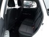 2018 Mitsubishi RVR SE LTD AWC   TRADE IN   AS IS-20