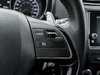 2018 Mitsubishi RVR SE LTD AWC   TRADE IN   AS IS-9
