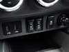 2018 Mitsubishi RVR SE LTD AWC   TRADE IN   AS IS-15