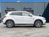 2018 Mitsubishi RVR SE LTD AWC   TRADE IN   AS IS-4