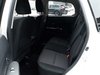 2018 Mitsubishi RVR SE LTD AWC   TRADE IN   AS IS-20