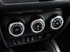2018 Mitsubishi RVR SE LTD AWC   TRADE IN   AS IS-16