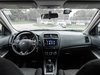 2018 Mitsubishi RVR SE LTD AWC   TRADE IN   AS IS-21