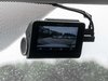 2018 Mitsubishi RVR SE LTD AWC   TRADE IN   AS IS-18