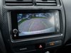 2018 Mitsubishi RVR SE LTD AWC   TRADE IN   AS IS-11