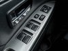 2018 Mitsubishi RVR SE LTD AWC   TRADE IN   AS IS-12