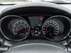 2018 Mitsubishi RVR SE LTD AWC   TRADE IN   AS IS-10