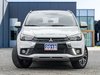 2018 Mitsubishi RVR SE LTD AWC   TRADE IN   AS IS-1