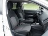 2018 Mitsubishi RVR SE LTD AWC   TRADE IN   AS IS-19