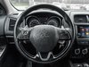 2018 Mitsubishi RVR SE LTD AWC   TRADE IN   AS IS-7