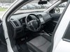 2018 Mitsubishi RVR SE LTD AWC   TRADE IN   AS IS-6