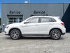 2018 Mitsubishi RVR SE LTD AWC   TRADE IN   AS IS-2
