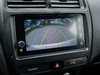 2018 Mitsubishi RVR SE LTD AWC   TRADE IN   AS IS-11