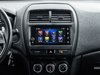 2018 Mitsubishi RVR SE LTD AWC   TRADE IN   AS IS-22