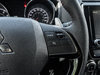 2022 Mitsubishi RVR LE AWC CPO FINANCE RATES FOR AS LOW AS 0.90%-9