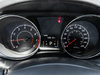2022 Mitsubishi RVR LE AWC CPO FINANCE RATES FOR AS LOW AS 0.90%-8