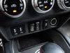 2022 Mitsubishi RVR LE AWC CPO FINANCE RATES FOR AS LOW AS 0.90%-14