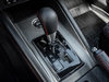 2022 Mitsubishi RVR LE AWC CPO FINANCE RATES FOR AS LOW AS 0.90%-13
