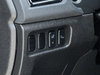 2022 Mitsubishi RVR LE AWC CPO FINANCE RATES FOR AS LOW AS 0.90%-12