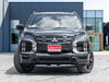 2022 Mitsubishi RVR LE AWC CPO FINANCE RATES FOR AS LOW AS 0.90%-1