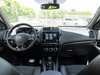 2022 Mitsubishi RVR LE AWC CPO FINANCE RATES FOR AS LOW AS 0.90%-19