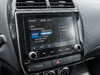 2023 Mitsubishi RVR SE AWC   CPO FINANCE RATES FOR AS LOW AS 0.90%-16
