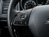 2023 Mitsubishi RVR SE S-AWC CPO FINANCE RATES FOR AS LOW AS 0.90%-8
