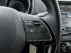 2023 Mitsubishi RVR SE AWC   CPO FINANCE RATES FOR AS LOW AS 0.90%-9