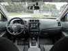 2023 Mitsubishi RVR SE AWC   CPO FINANCE RATES FOR AS LOW AS 0.90%-19